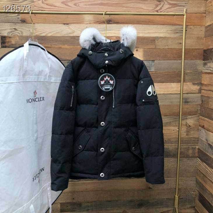 Picture of Moose Knuckles Down Jackets _SKUMooseKnucklesS-2XL26yr1036665